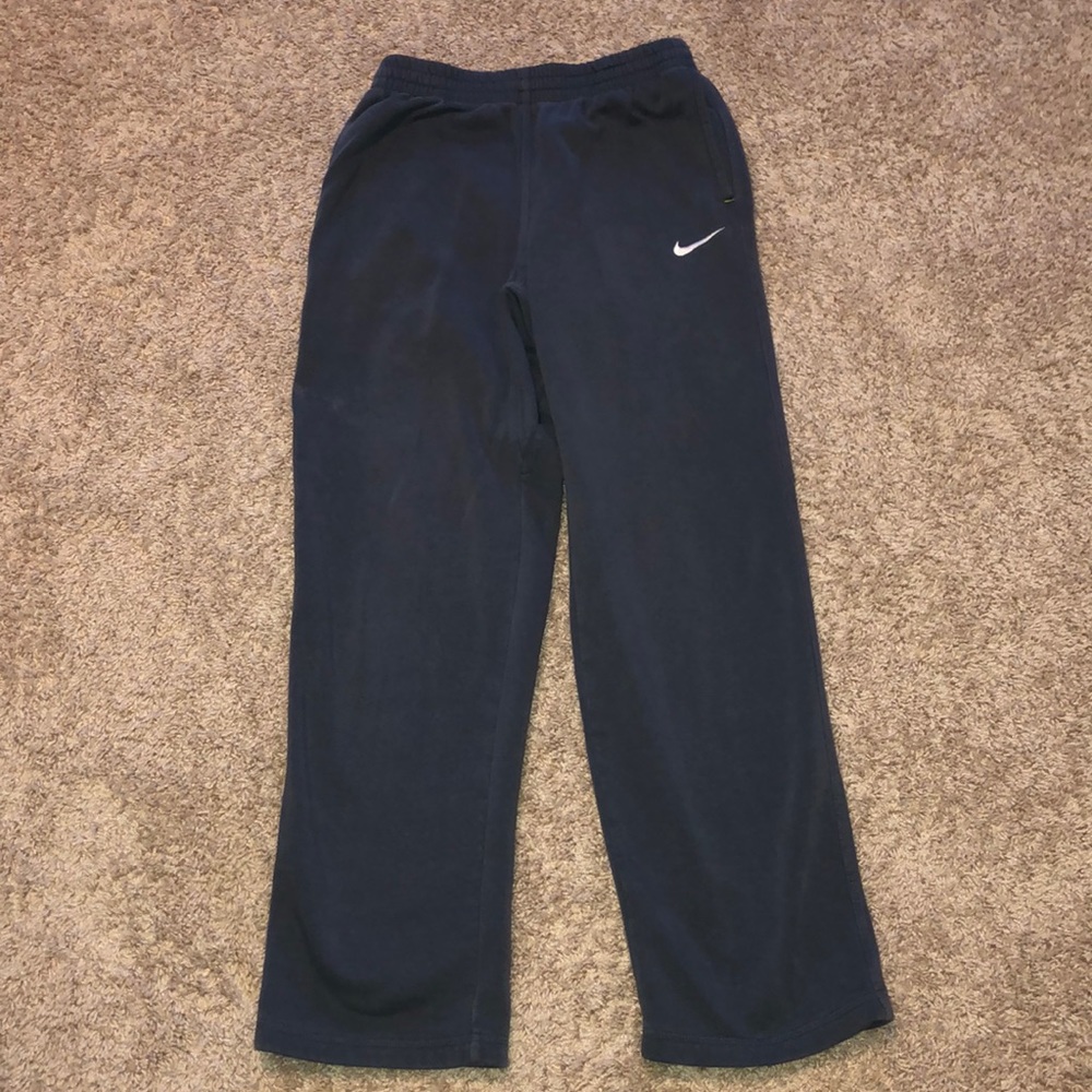 Nike Sweatpants